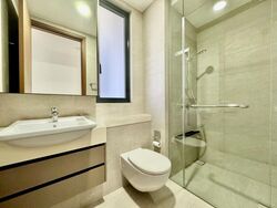 Stirling Residences (D3), Apartment #610332001
